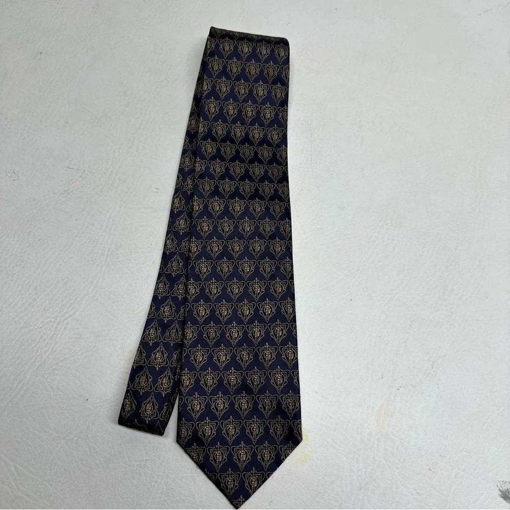 Gucci men’s Tie